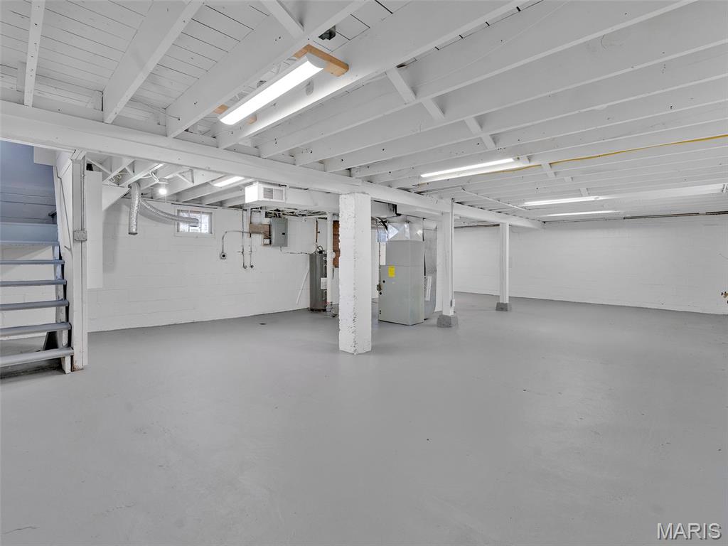 Jonell Court - Residential