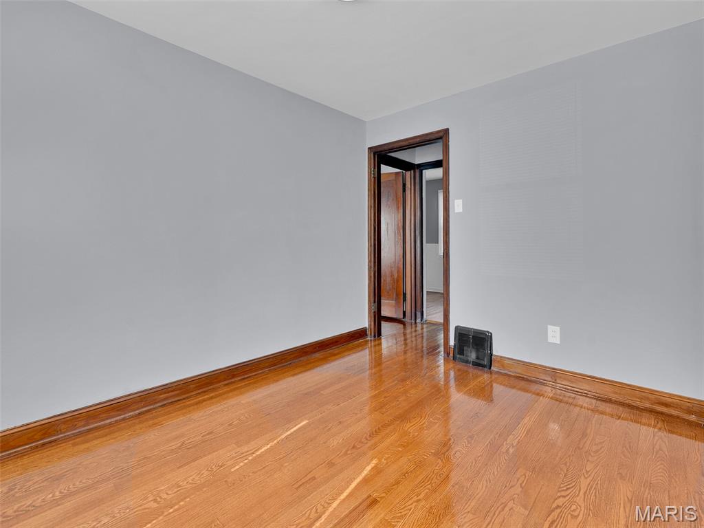 Jonell Court - Residential