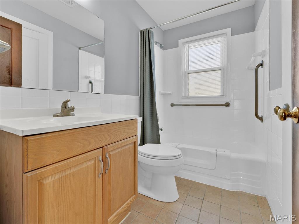 Jonell Court - Residential