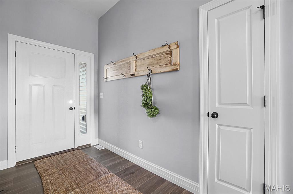 108 Valley Brook Court 1 SJM