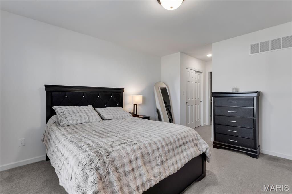 Liberty #2 - Residential