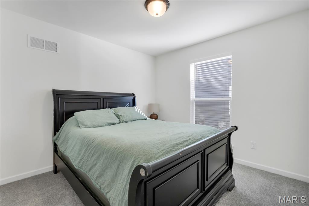 Liberty #2 - Residential