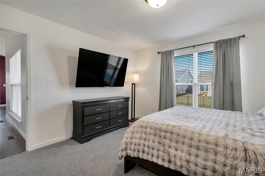 Liberty #2 - Residential