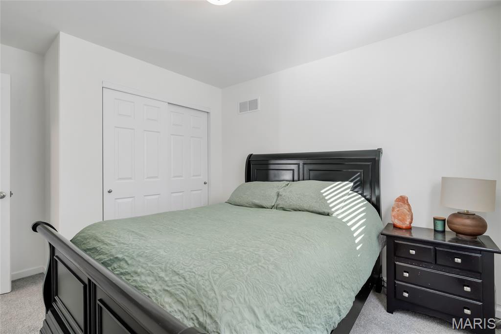 Liberty #2 - Residential