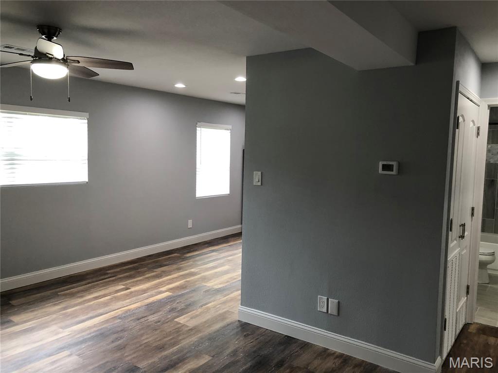 Shangri La Estates 04 - Residential Lease