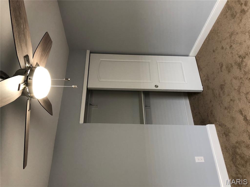 Shangri La Estates 04 - Residential Lease