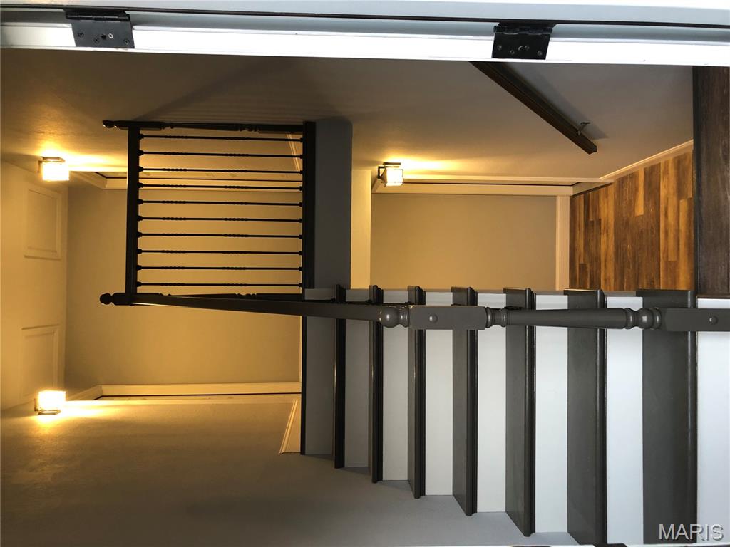 Shangri La Estates 04 - Residential Lease