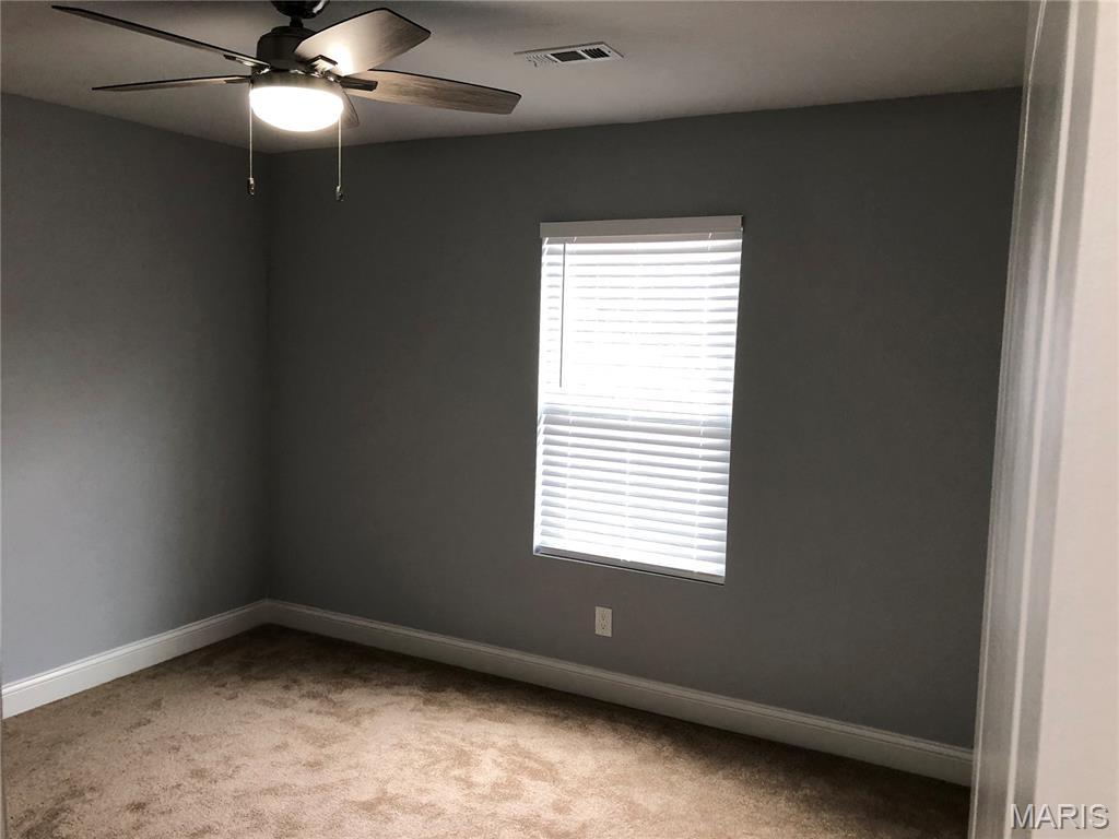 Shangri La Estates 04 - Residential Lease