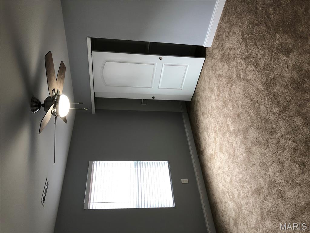 Shangri La Estates 04 - Residential Lease