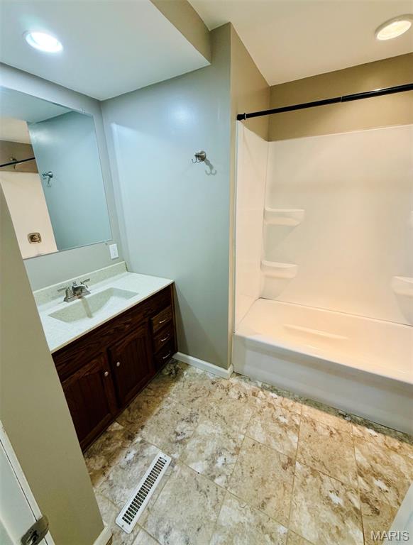 Hoffmeister - Residential