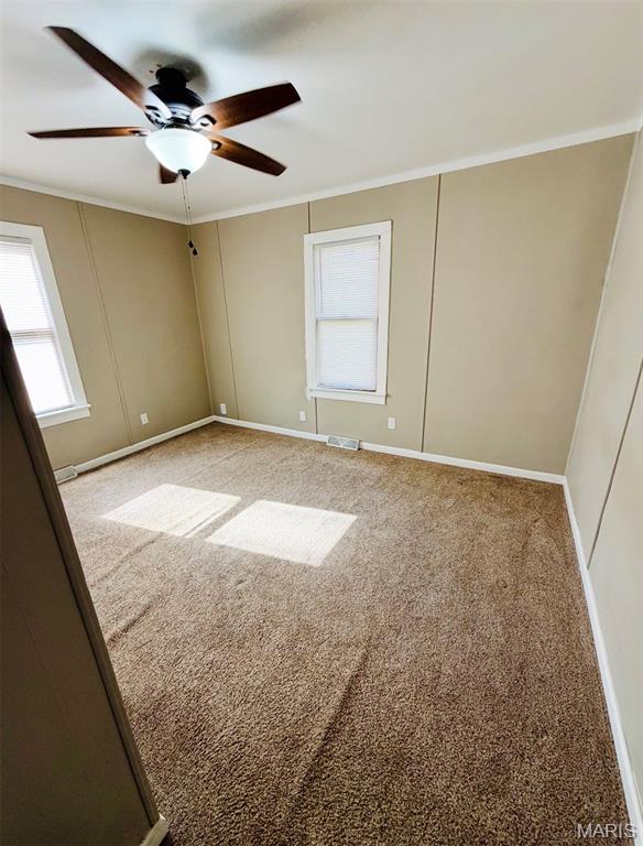 Hoffmeister - Residential