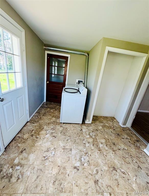 Hoffmeister - Residential