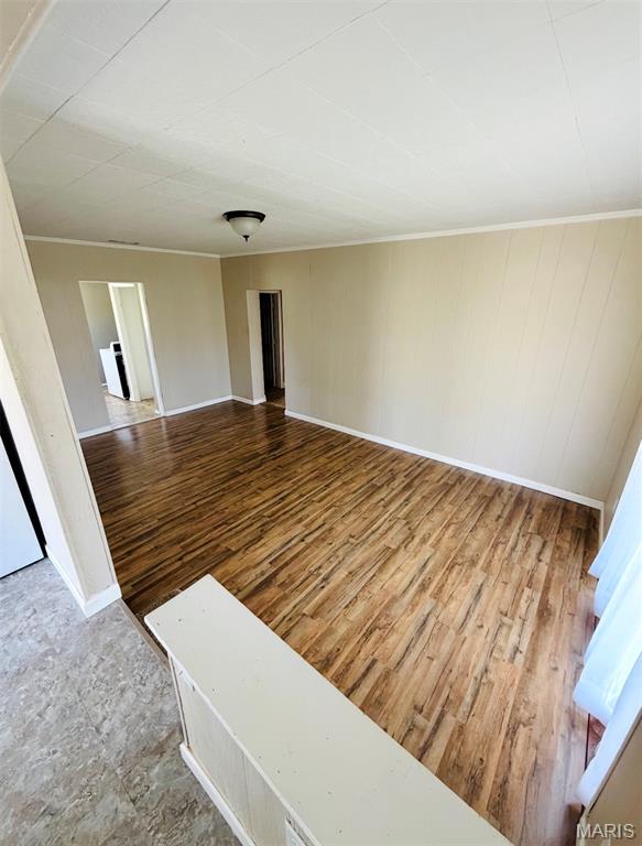 Hoffmeister - Residential