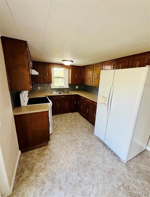 Hoffmeister - Residential