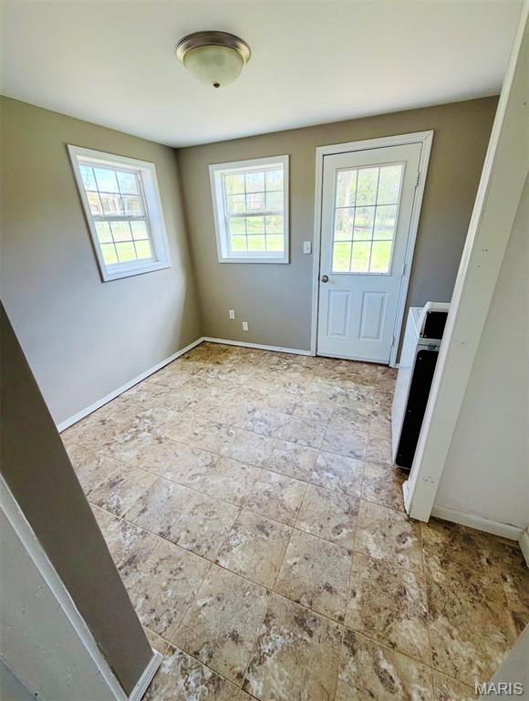 Hoffmeister - Residential