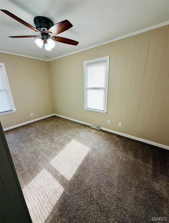 Hoffmeister - Residential