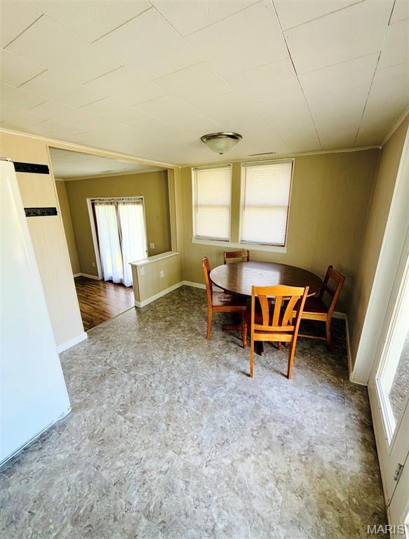 Hoffmeister - Residential