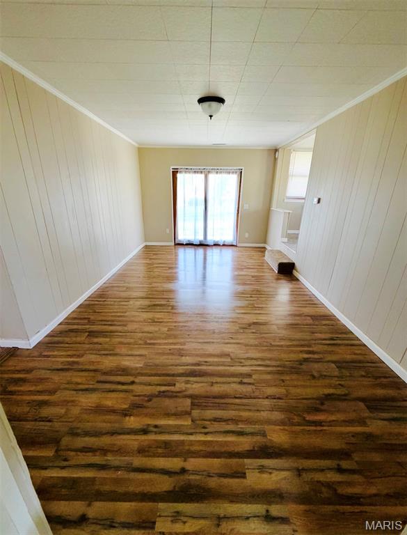 Hoffmeister - Residential