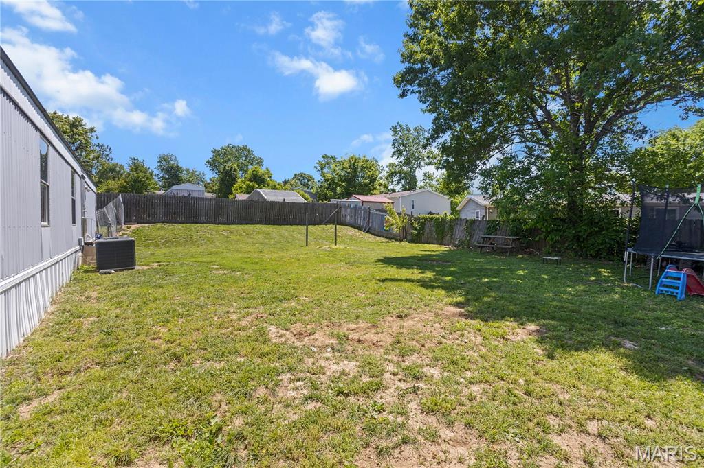 Bear Crk Estates 04 - Residential
