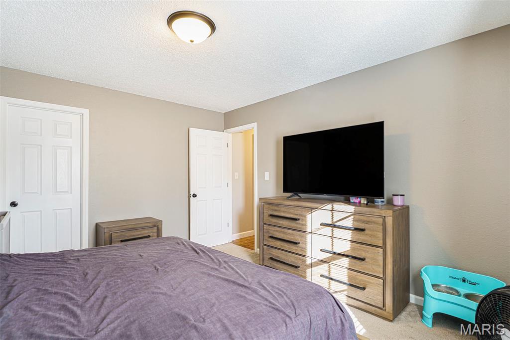 Pacific, Missouri 63069, United States, 2 Bedrooms Bedrooms, ,1 BathroomBathrooms,Residential,Coming Soon,242047