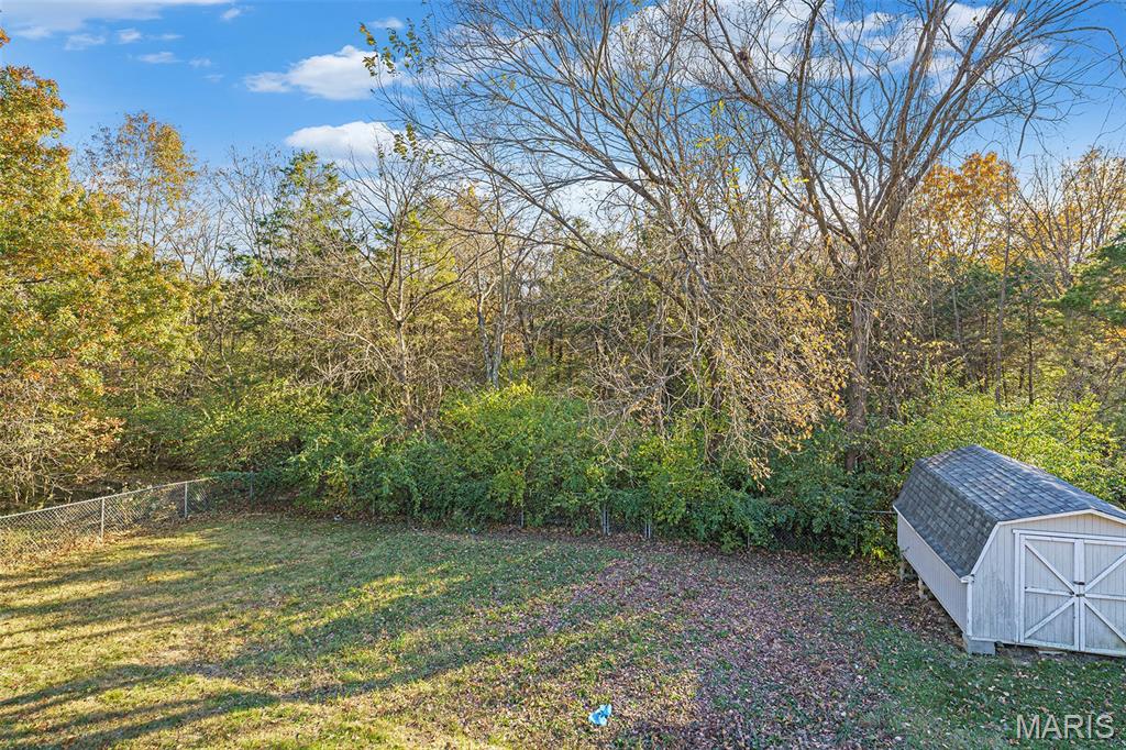 Pacific, Missouri 63069, United States, 2 Bedrooms Bedrooms, ,1 BathroomBathrooms,Residential,Coming Soon,242047