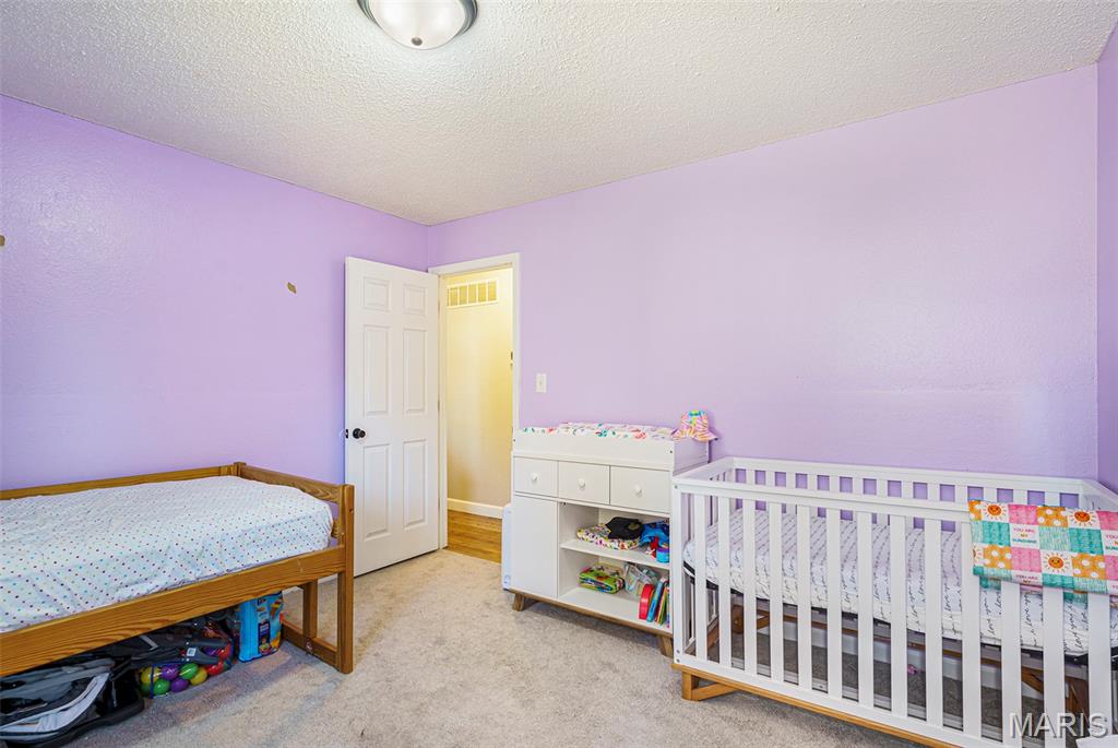 Pacific, Missouri 63069, United States, 2 Bedrooms Bedrooms, ,1 BathroomBathrooms,Residential,Coming Soon,242047