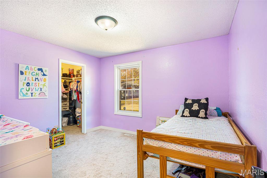 Pacific, Missouri 63069, United States, 2 Bedrooms Bedrooms, ,1 BathroomBathrooms,Residential,Coming Soon,242047