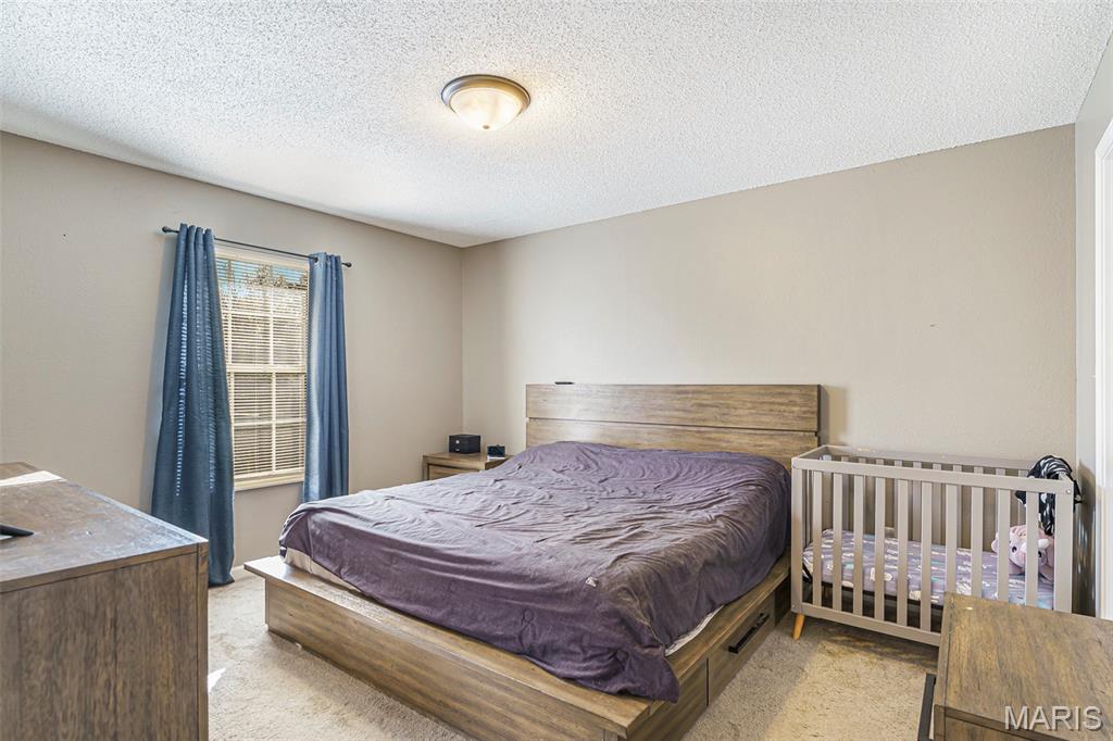 Pacific, Missouri 63069, United States, 2 Bedrooms Bedrooms, ,1 BathroomBathrooms,Residential,Coming Soon,242047