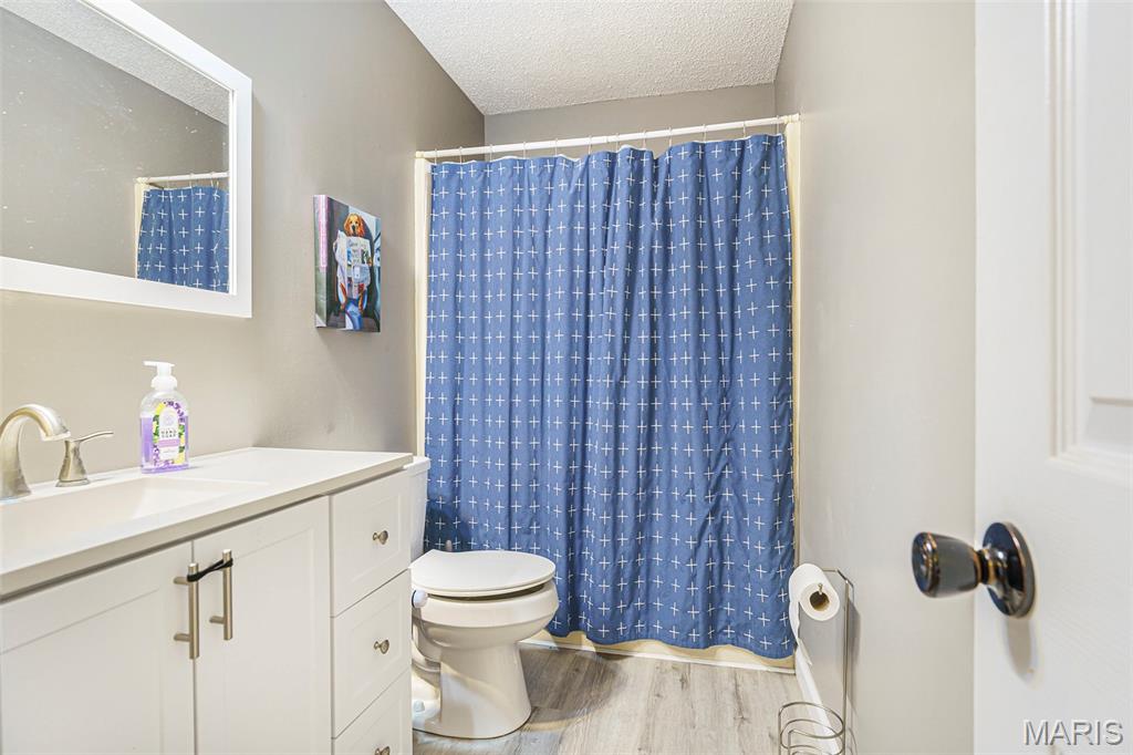 Pacific, Missouri 63069, United States, 2 Bedrooms Bedrooms, ,1 BathroomBathrooms,Residential,Coming Soon,242047