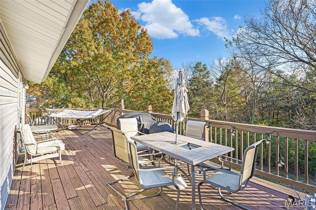 Pacific, Missouri 63069, United States, 2 Bedrooms Bedrooms, ,1 BathroomBathrooms,Residential,Coming Soon,242047