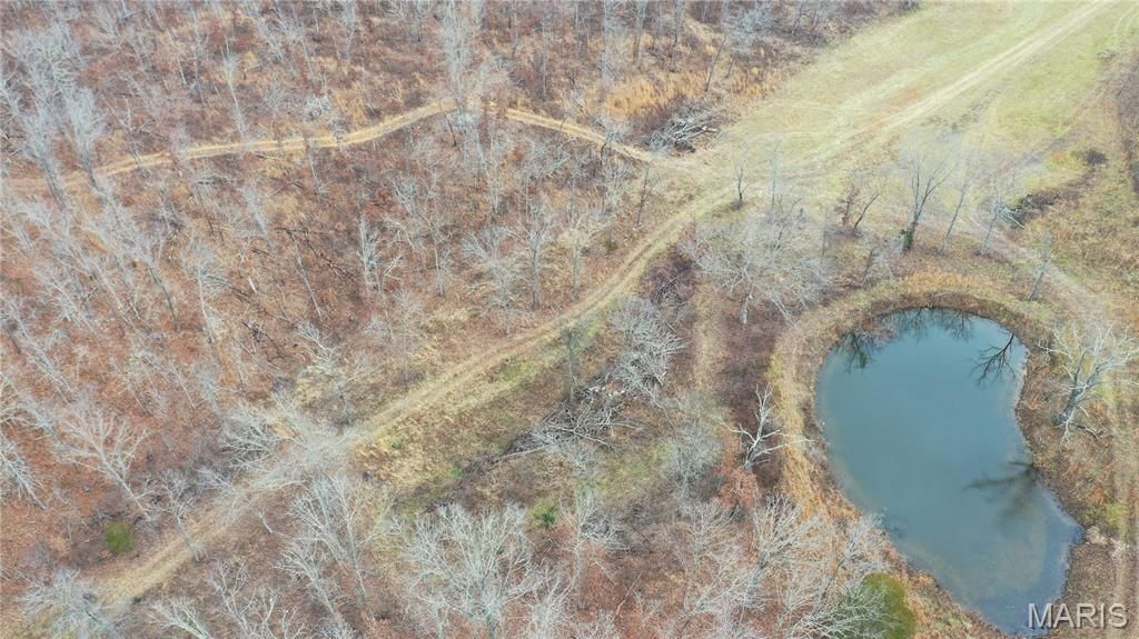 Photo of 0 Highway 32 E., Salem, MO 65560 (MLS # 26000133)