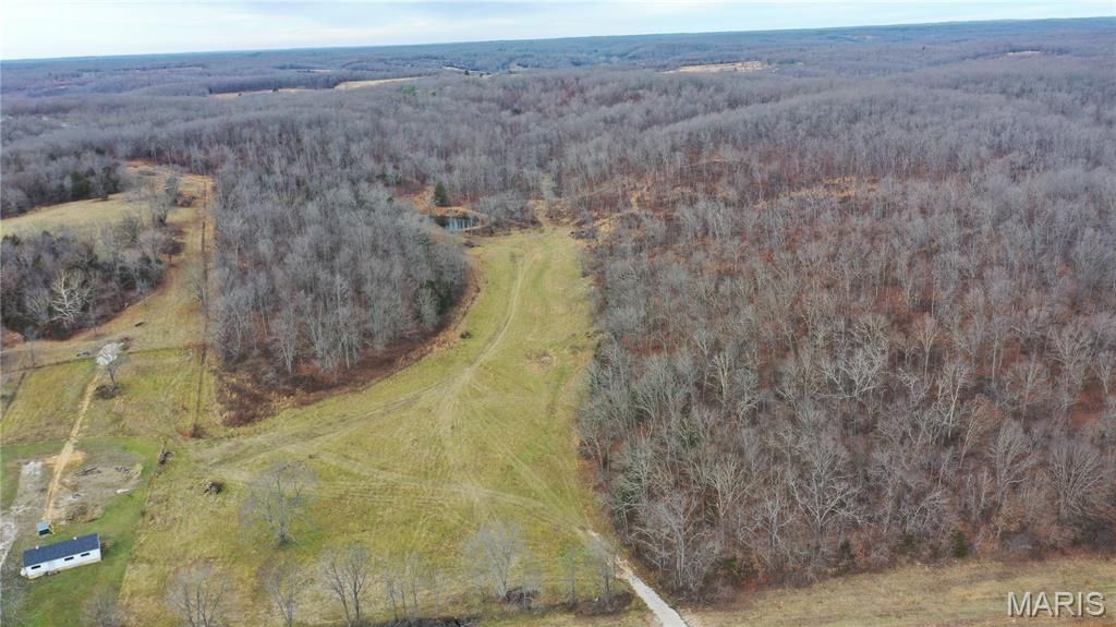 Photo of 0 Highway 32 E., Salem, MO 65560 (MLS # 26000133)