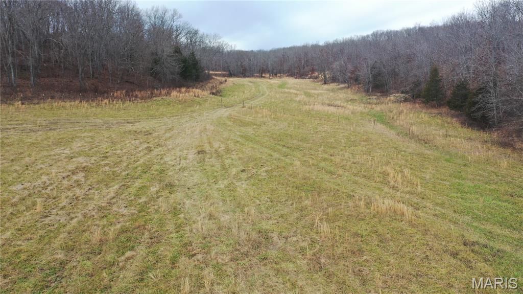 Photo of 0 Highway 32 E., Salem, MO 65560 (MLS # 26000133)