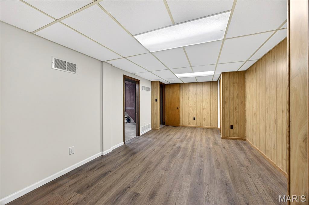 Florland 4 - Residential