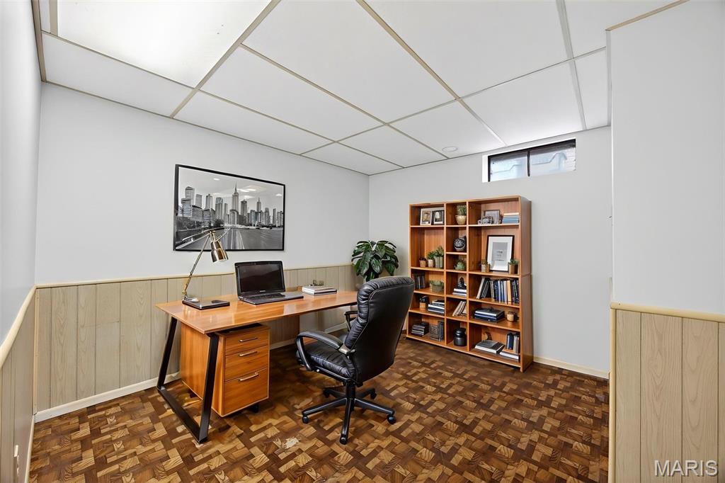 Florland 4 - Residential