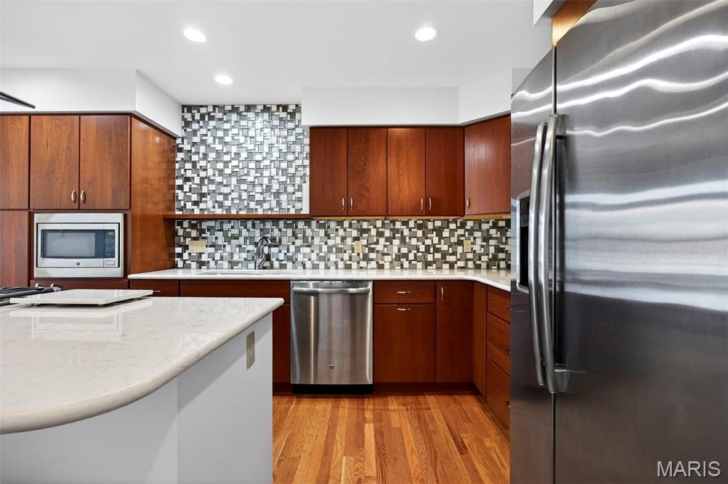 Florland 4 - Residential