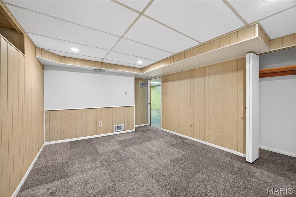 Florland 4 - Residential