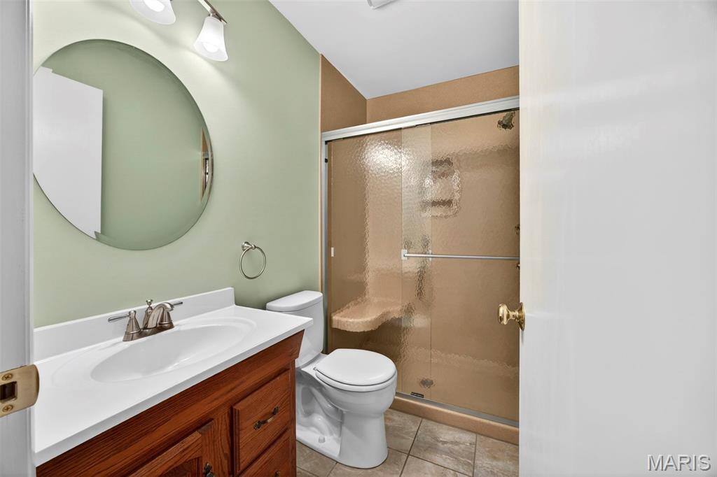 Florland 4 - Residential