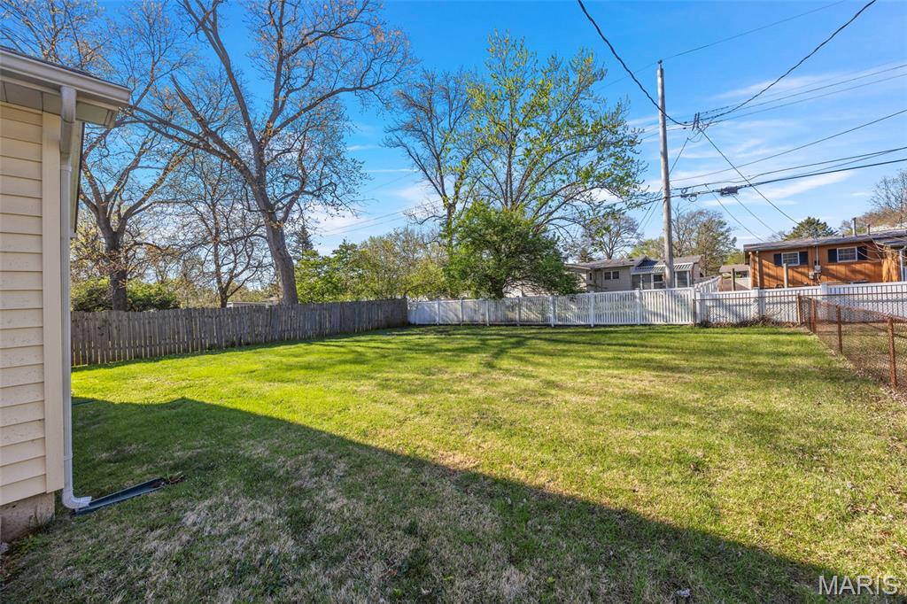 Florland 4 - Residential