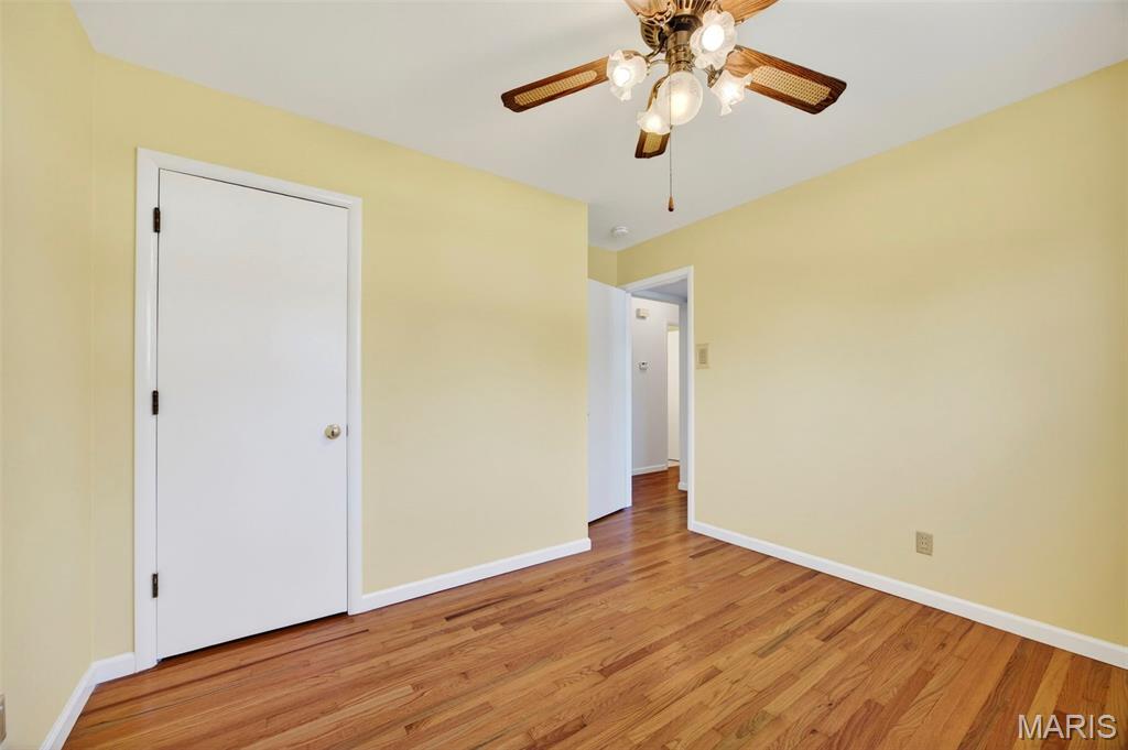 Florland 4 - Residential