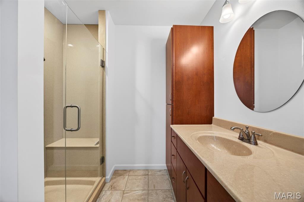 Florland 4 - Residential