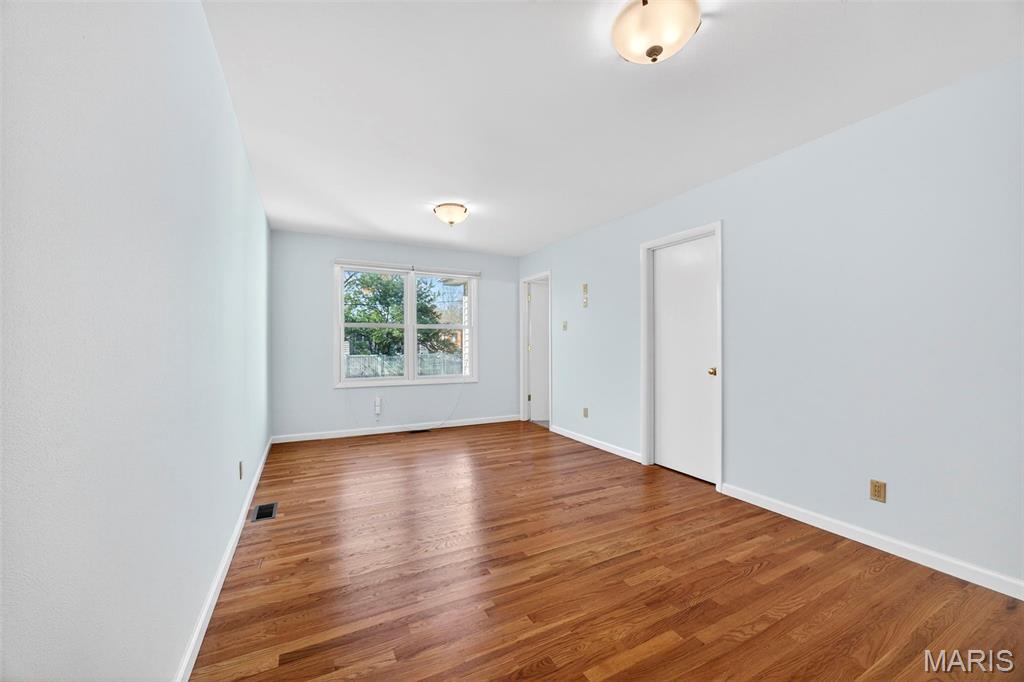 Florland 4 - Residential