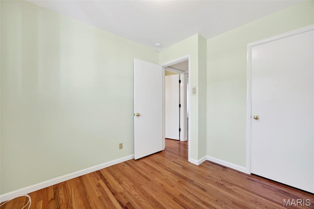 Florland 4 - Residential