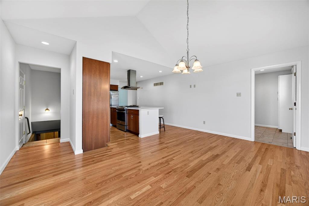 Florland 4 - Residential