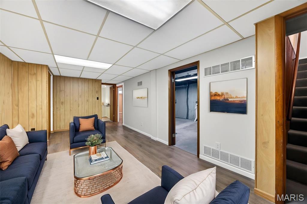 Florland 4 - Residential