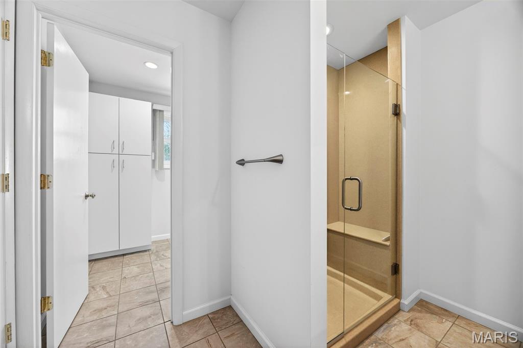 Florland 4 - Residential