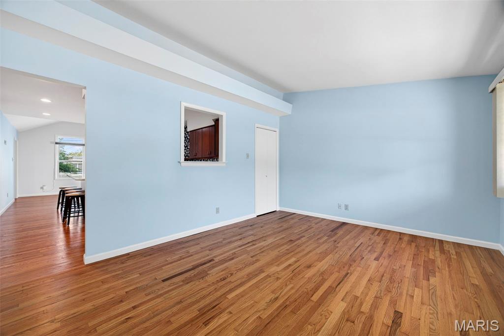 Florland 4 - Residential