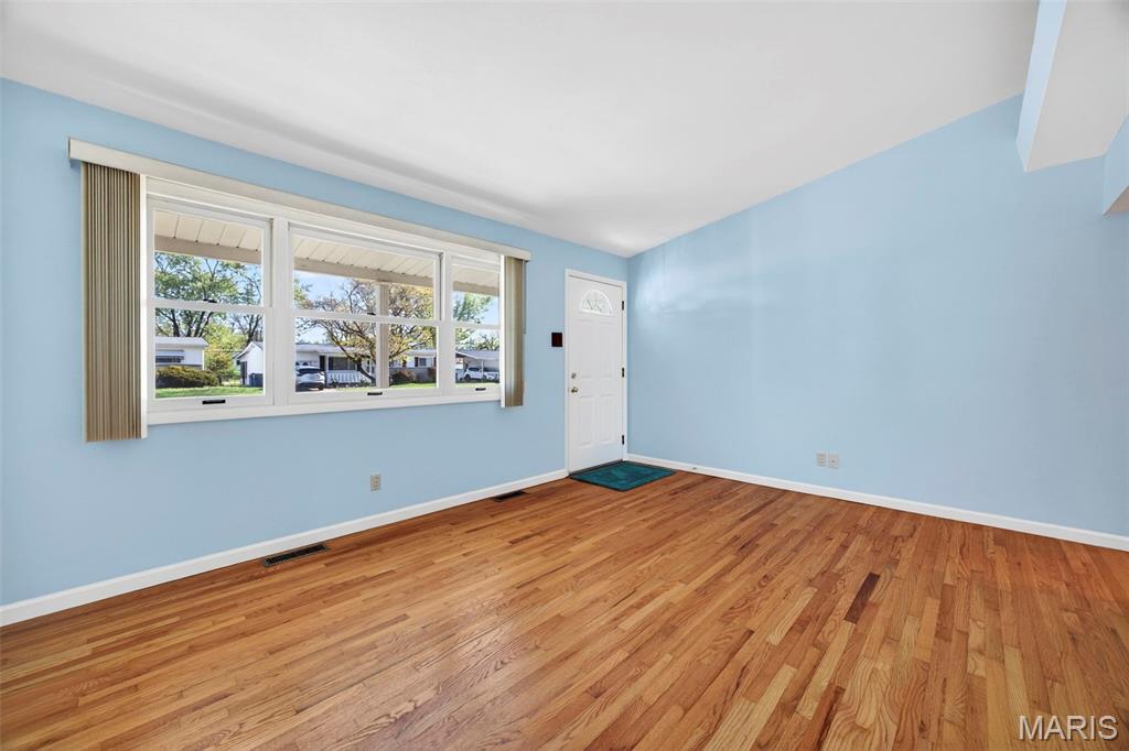 Florland 4 - Residential