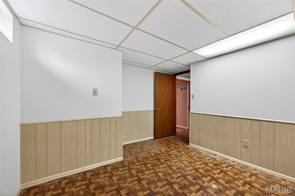 Florland 4 - Residential