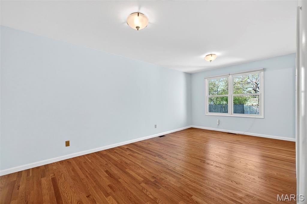 Florland 4 - Residential